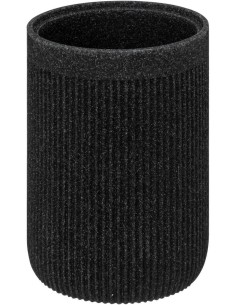 Scopino WC Ardesia Onyx 5five - shopincasa.it 2