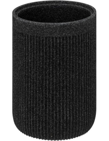 Scopino WC Ardesia Onyx 5five - shopincasa.it