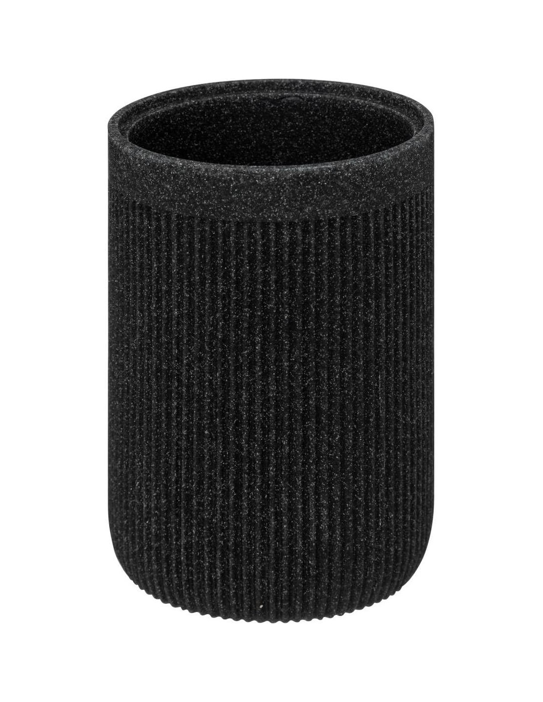 Scopino WC Ardesia Onyx 5five - shopincasa.it
