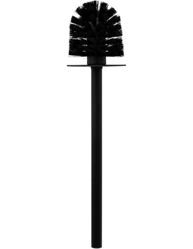 Scopino WC Ardesia Onyx 5five - shopincasa.it