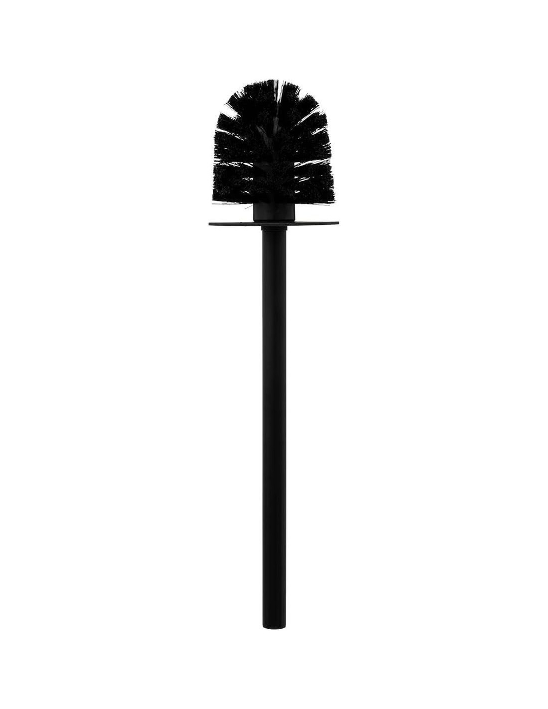 Scopino WC Ardesia Onyx 5five - shopincasa.it