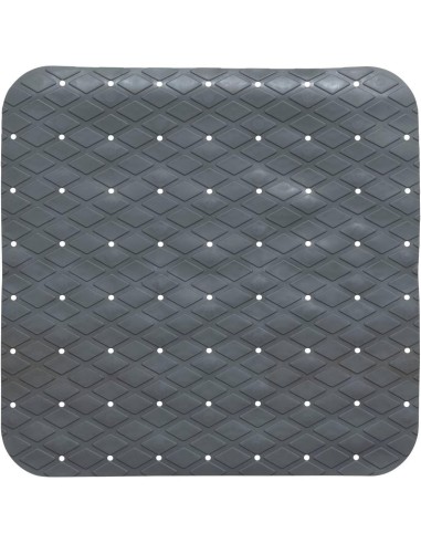 Piatto doccia antiscivolo 5five 50x50 cm colori assortiti - shopincasa.it