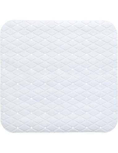 Piatto doccia antiscivolo 5five 50x50 cm colori assortiti - shopincasa.it