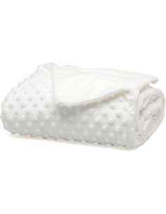 Copertina Bebè Kiokids in Ciniglia - Comfort e Qualità su Shopincasa.it