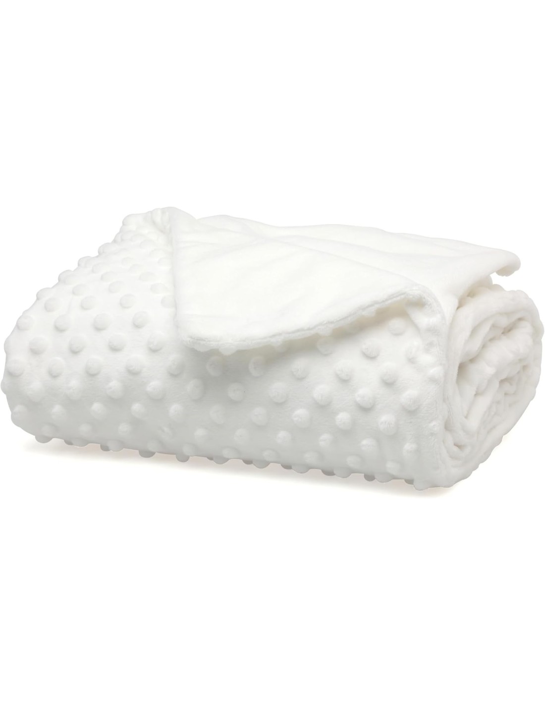 Copertina Bebè Kiokids in Ciniglia - Comfort e Qualità su Shopincasa.it