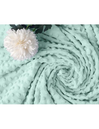 Copertina Bebè Salvia Kiokids | Shop in Casa
