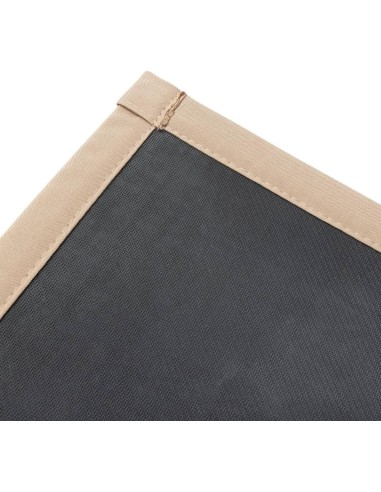 5five Tappetino da cucina antiscivolo 120 x 45 cm colori assortiti | Shopincasa