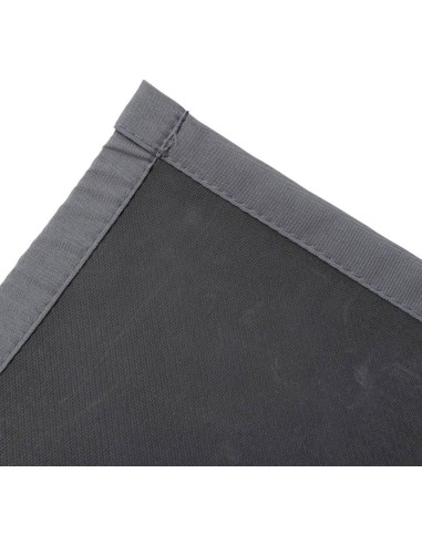 5five Tappetino da cucina antiscivolo 120 x 45 cm colori assortiti | Shopincasa