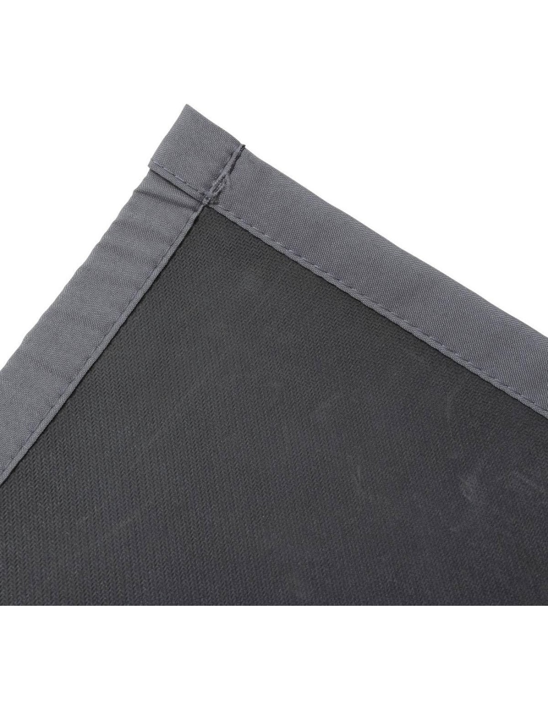5five Tappetino da cucina antiscivolo 120 x 45 cm colori assortiti | Shopincasa
