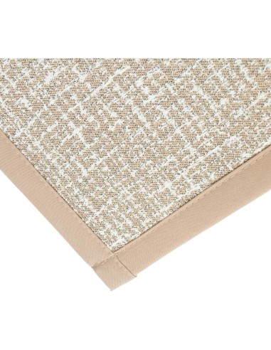 5five Tappetino da cucina antiscivolo 120 x 45 cm colori assortiti | Shopincasa