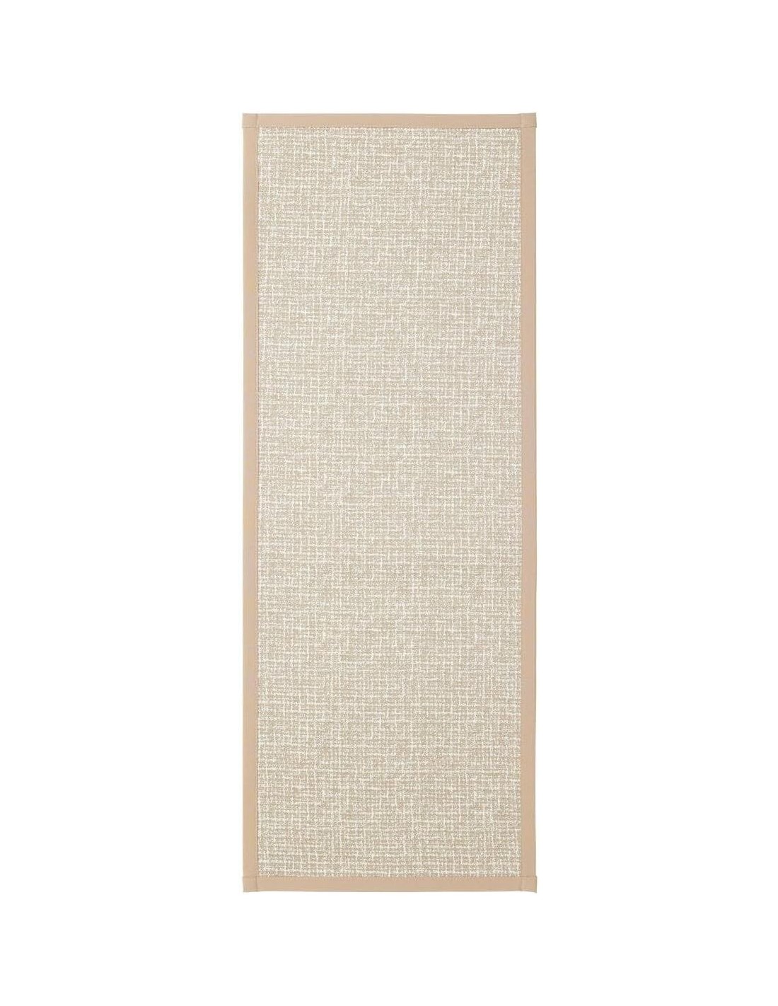 5five Tappetino da cucina antiscivolo 120 x 45 cm colori assortiti | Shopincasa