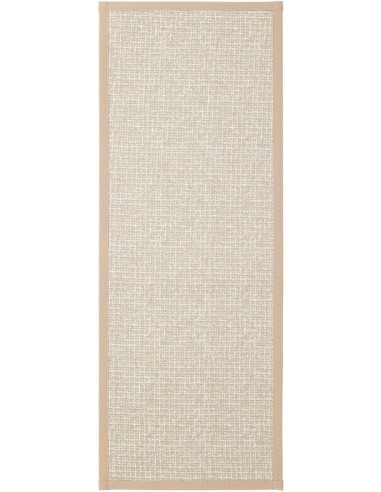 5five Tappetino da cucina antiscivolo 120 x 45 cm colori assortiti | Shopincasa