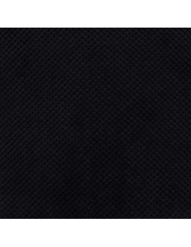 5five - Tappeto 50x120 cm in Microfibra Grigio, Tappeto da Interno,...