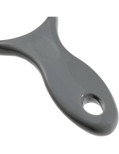 5five Coltello e pelapatate in ceramica zirco – Set cucina | Shopincasa