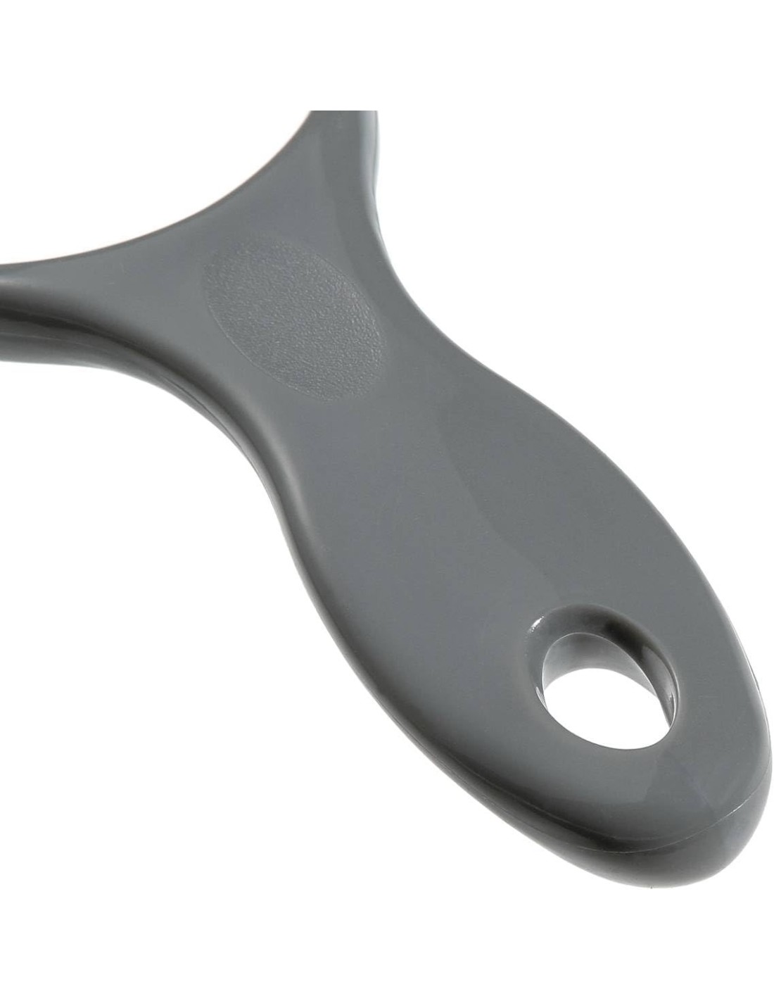 5five Coltello e pelapatate in ceramica zirco – Set cucina | Shopincasa