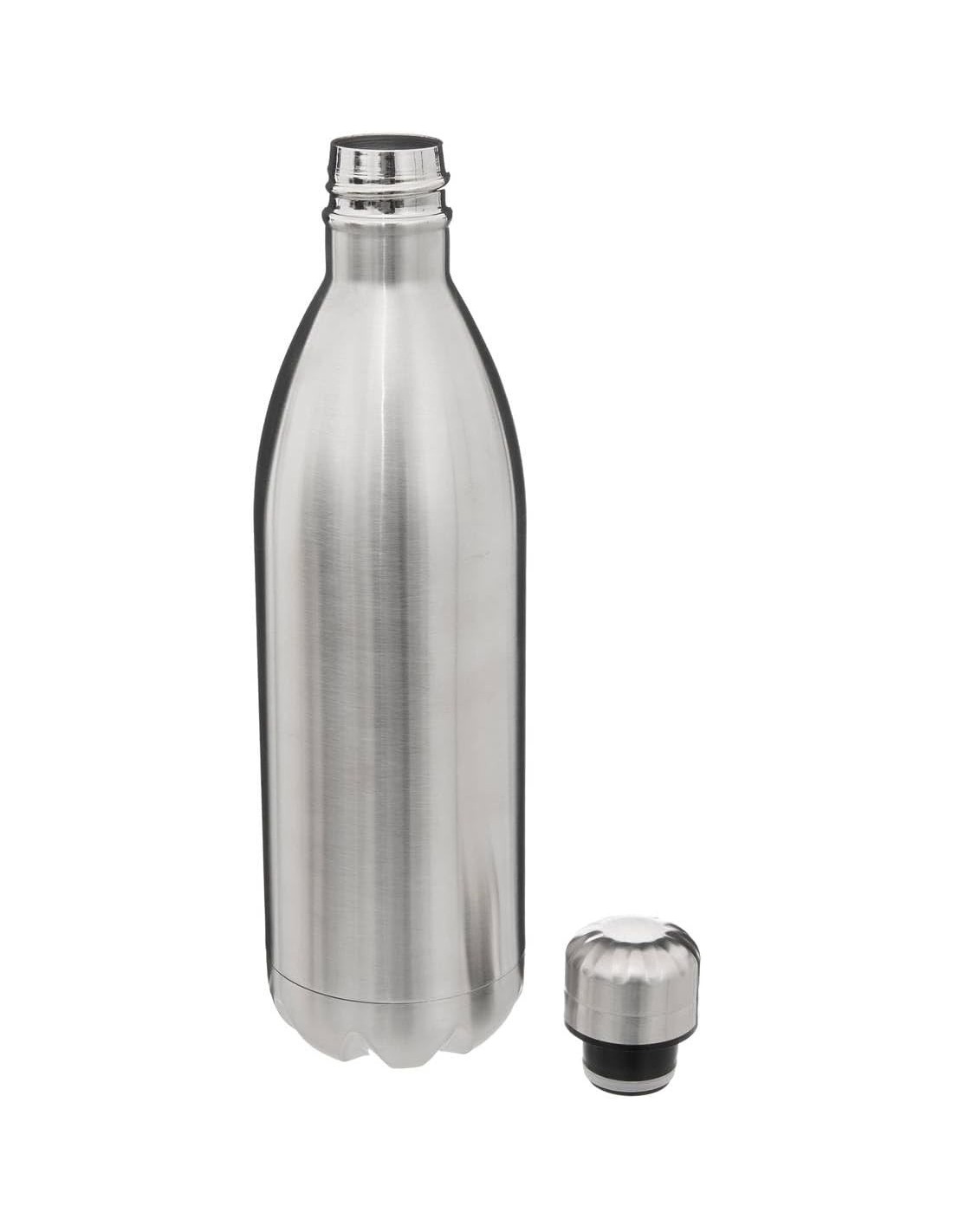 5five Bottiglia isotermica 1 L acciaio inox | Shopincasa