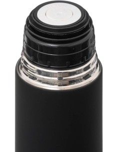 5five Borraccia termica 0,5 L con coperchio a tazza | Shopincasa 2