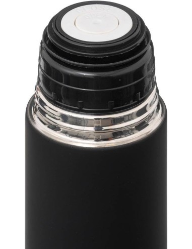 5five Borraccia termica 0,5 L con coperchio a tazza | Shopincasa