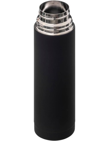 5five Borraccia termica 0,5 L con coperchio a tazza | Shopincasa