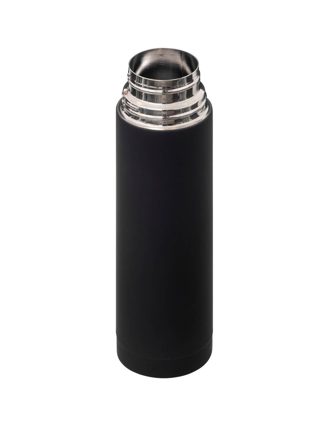 5five Borraccia termica 0,5 L con coperchio a tazza | Shopincasa