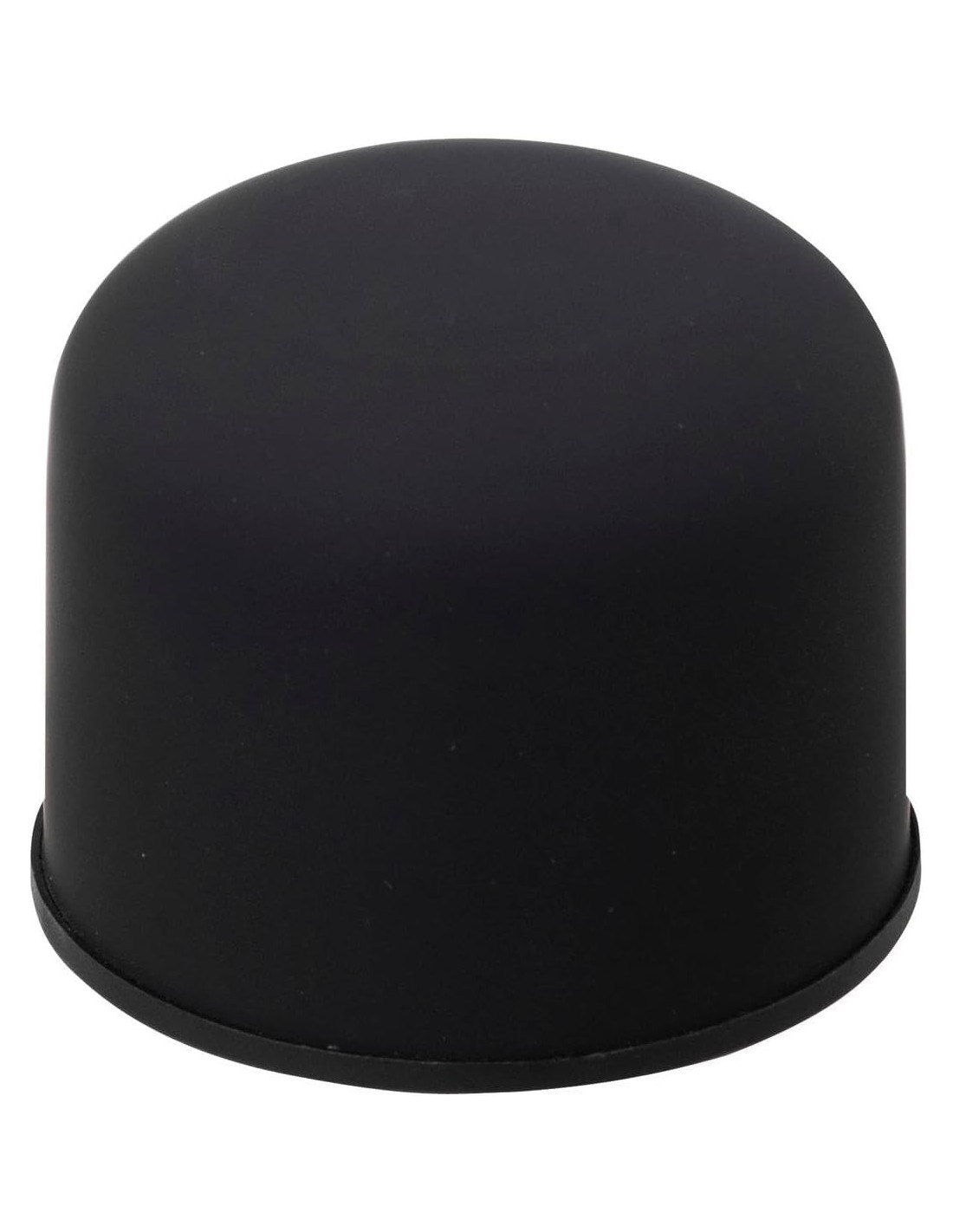 5five Borraccia termica 0,5 L con coperchio a tazza | Shopincasa