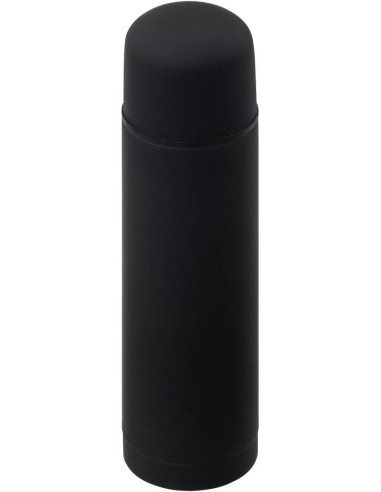5five Borraccia termica 0,5 L con coperchio a tazza | Shopincasa