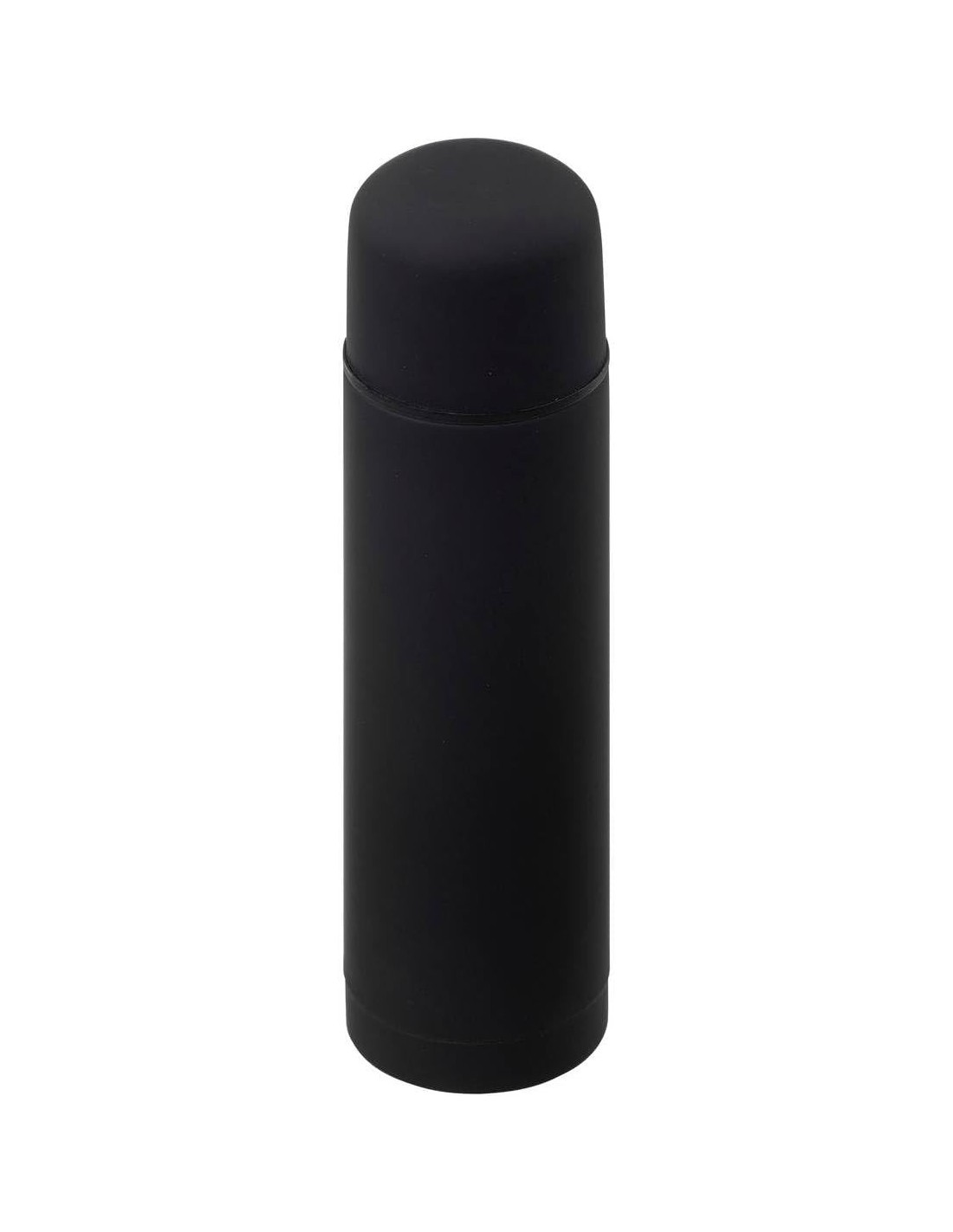 5five Borraccia termica 0,5 L con coperchio a tazza | Shopincasa