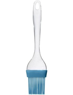 5five Pennello in Silicone Trasparente – Pennello da Cucina | Shopincasa.it