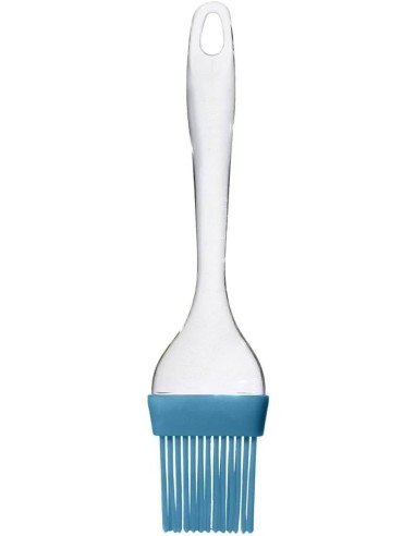 5five Pennello in Silicone Trasparente – Pennello da Cucina | Shopincasa.it