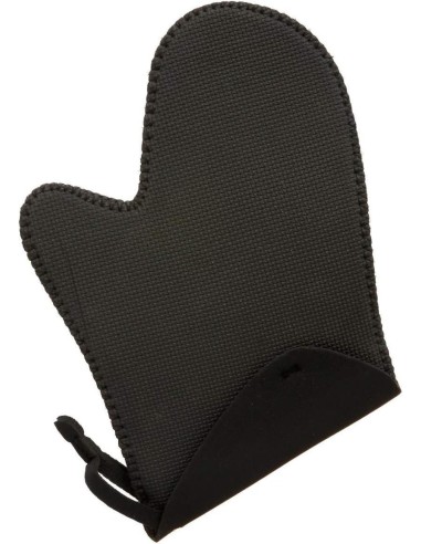 Guanto da Cucina in Neoprene – Protezione e Sicurezza | Shopincasa.it