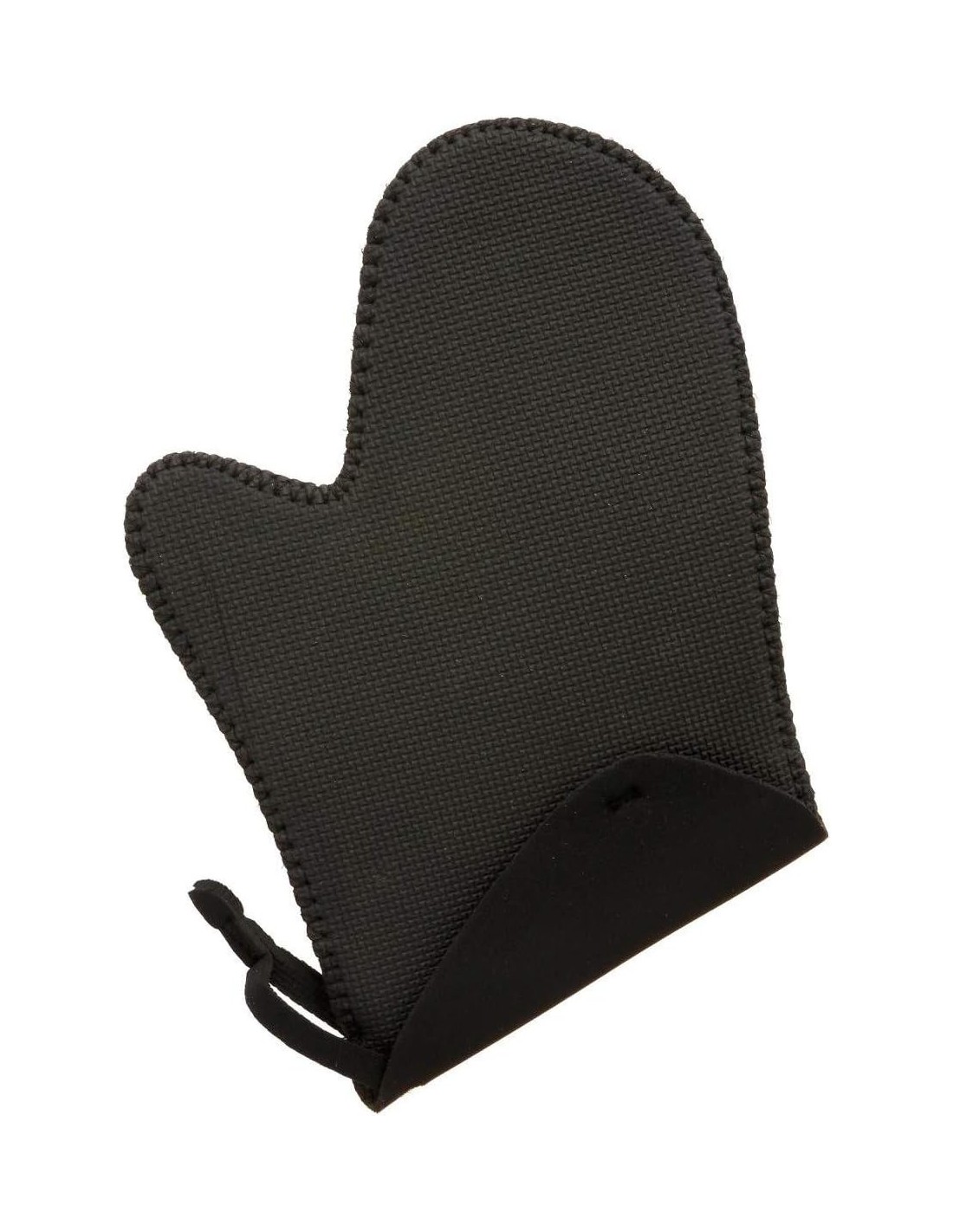 Guanto da Cucina in Neoprene – Protezione e Sicurezza | Shopincasa.it