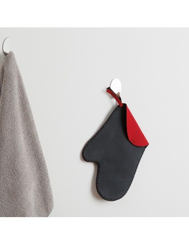 Guanto da Cucina in Neoprene – Protezione e Sicurezza | Shopincasa.it
