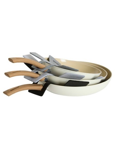 Set 2 Protezioni Antigraffio in Feltro – Colori Assortiti | Shopincasa.it