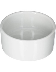 ACCESSORI VARI: vendita online SET APERITIVO 150083 ARDESIA 4PZ in offerta 2