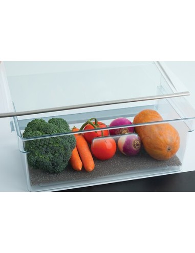 Tappetino Salvafreschezza per Frigorifero 47x30 cm | Shopincasa.it