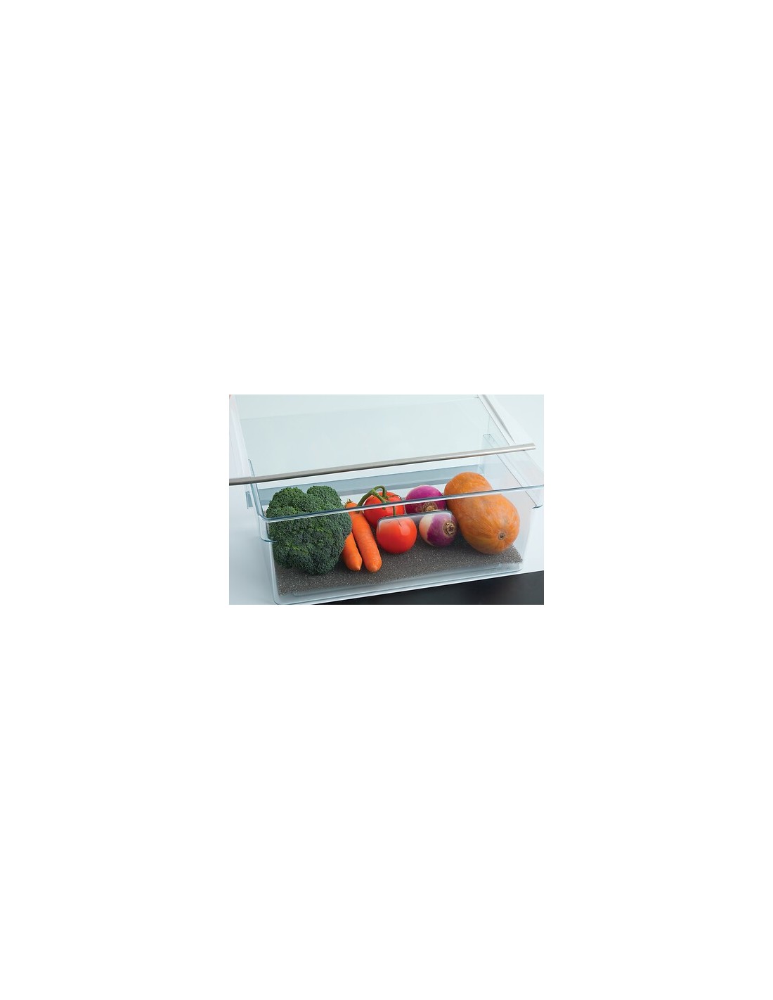 Tappetino Salvafreschezza per Frigorifero 47x30 cm | Shopincasa.it