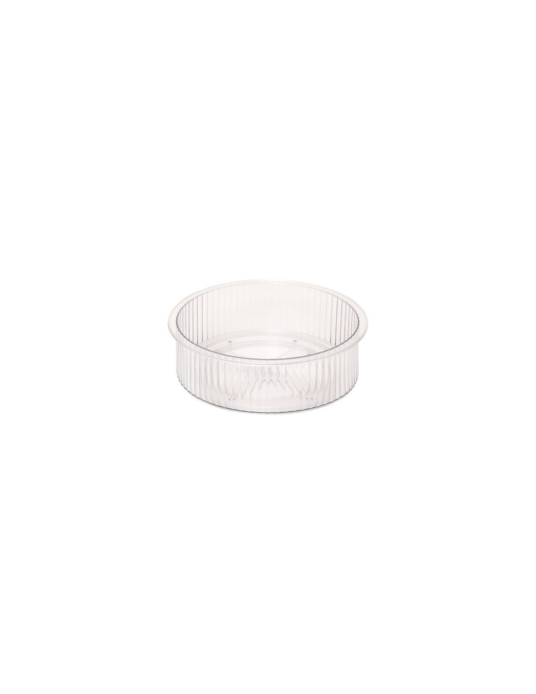 Vassoio Rotante per Frigorifero Ø 25 x H 8,2 cm | Shopincasa.it