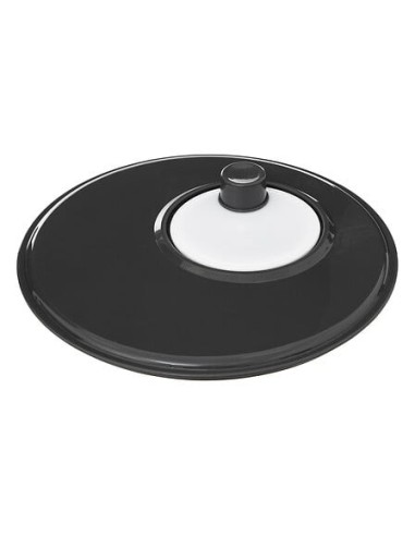 Centrifuga Pieghevole a Manovella – Asciuga Insalate | Shopincasa.it