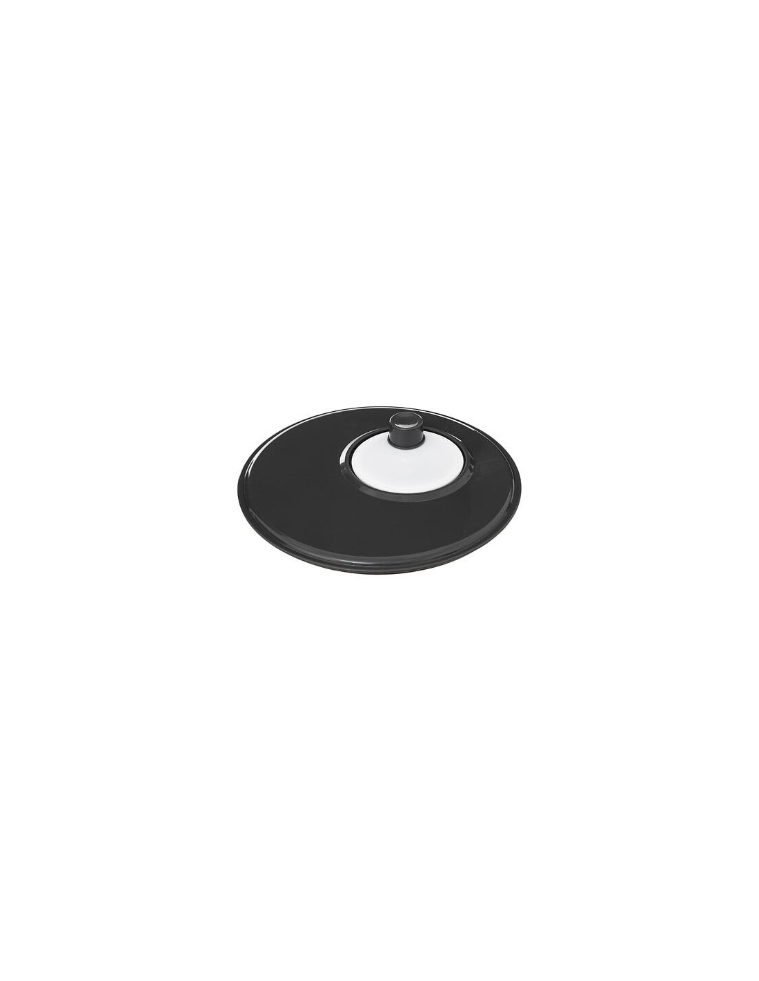 Centrifuga Pieghevole a Manovella – Asciuga Insalate | Shopincasa.it