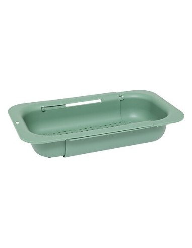 Filtro per Lavello Estensibile – Colori Assortiti | Shopincasa.it