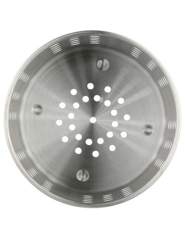 Scolaposate in acciaio inox | shopincasa.it