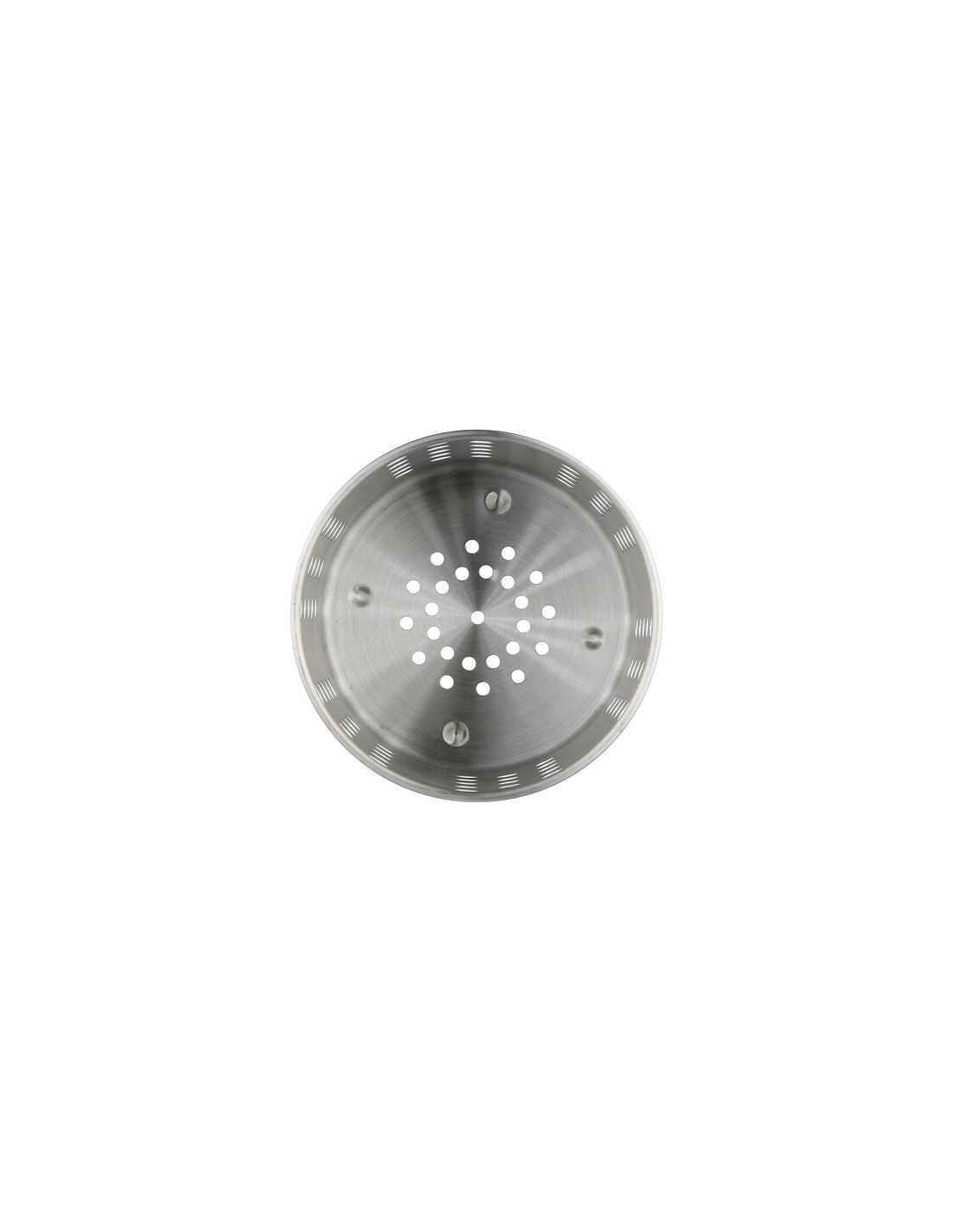 Scolaposate in acciaio inox | shopincasa.it