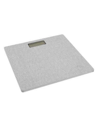 Bilancia digitale in diatomite assortito | shopincasa.it