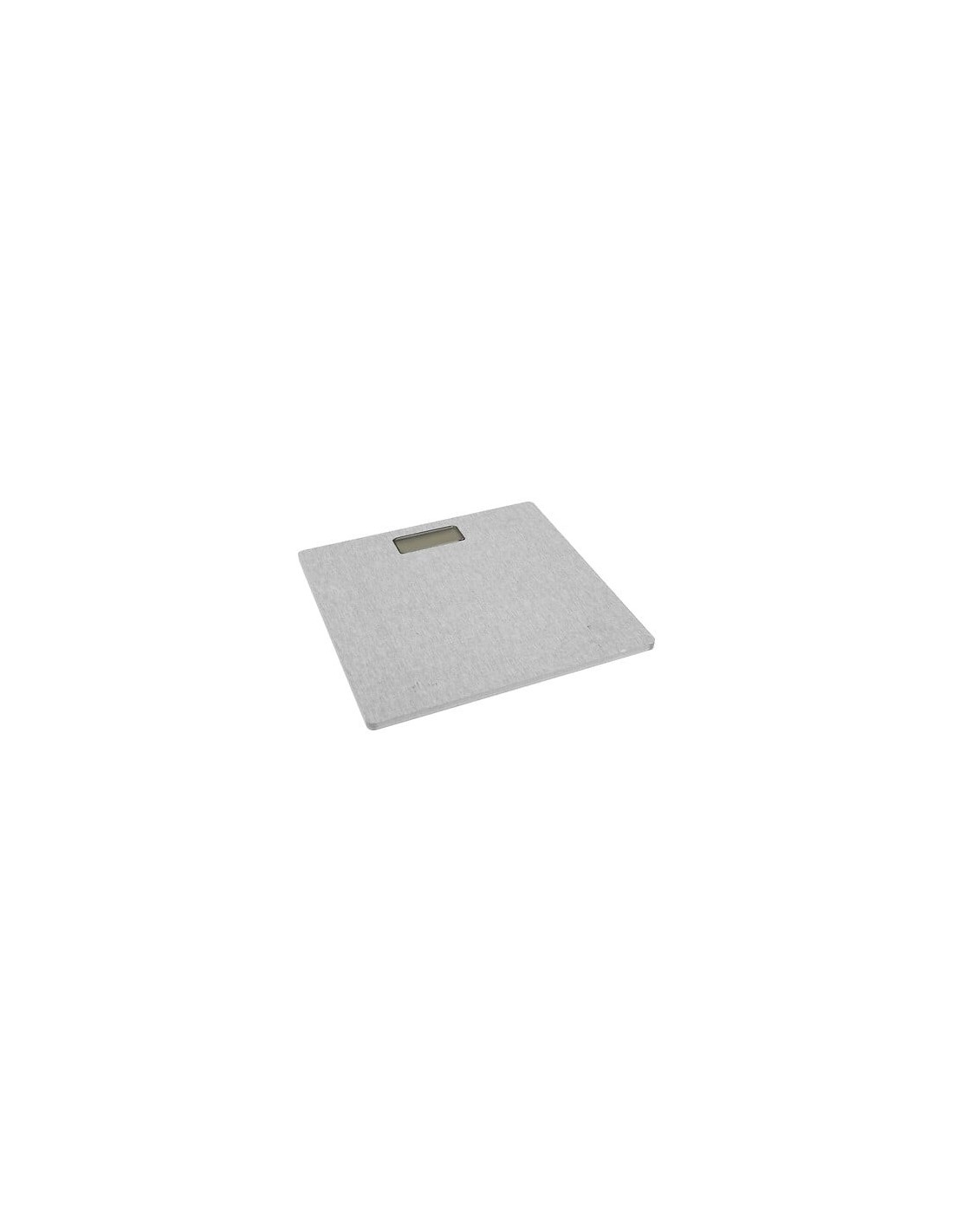 Bilancia digitale in diatomite assortito | shopincasa.it