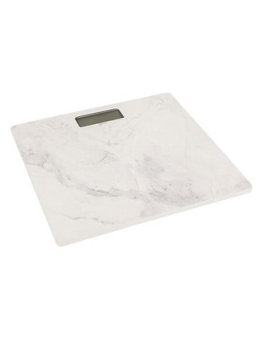 Bilancia digitale in diatomite assortito | shopincasa.it