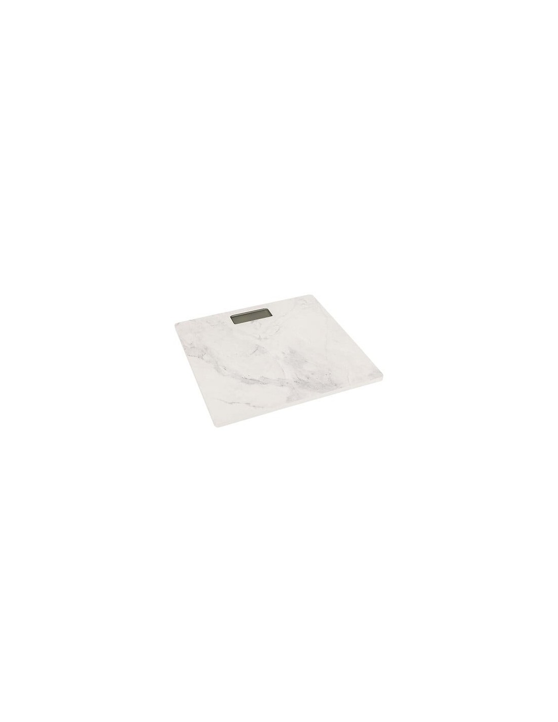 Bilancia digitale in diatomite assortito | shopincasa.it