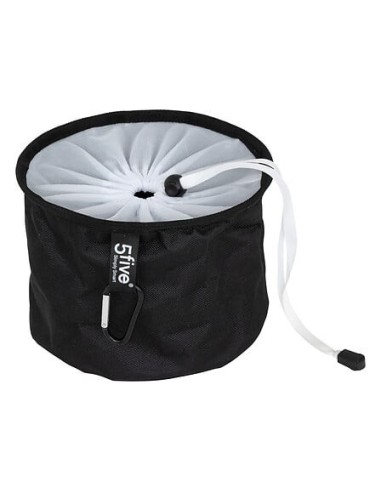 Set di 24 mollette rubber con sacchetto | shopincasa.it