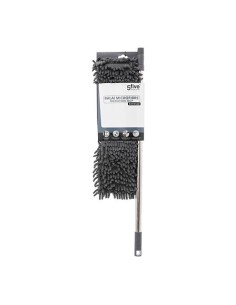 SCOPE E SPAZZOLONI: vendita online MOP CON MANICO TELESCOPICO 117149 in offerta 2