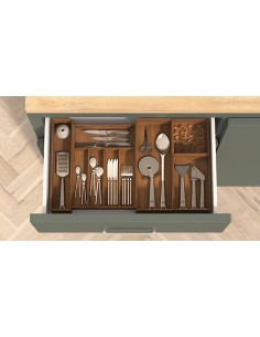 STAMPI E FORME ANTIADERENTE: vendita online SET 10 TAGLIABISCOTTI 151190 ACCIAIO in offerta 2