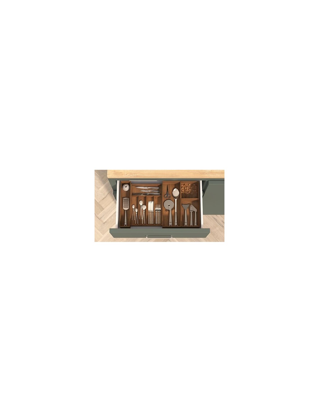 Set di 10 tagliabiscotti | shopincasa.it
